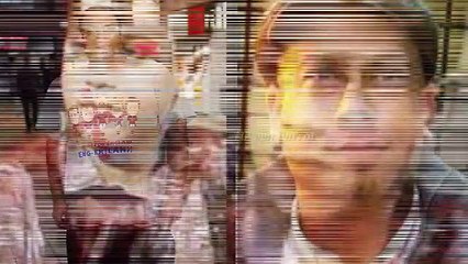 How Stars of Ainak Wala Jinn Looks Like Now ??