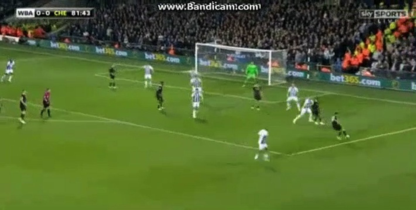 All Goals & highlights HD