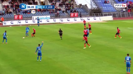 Belle action biterroise