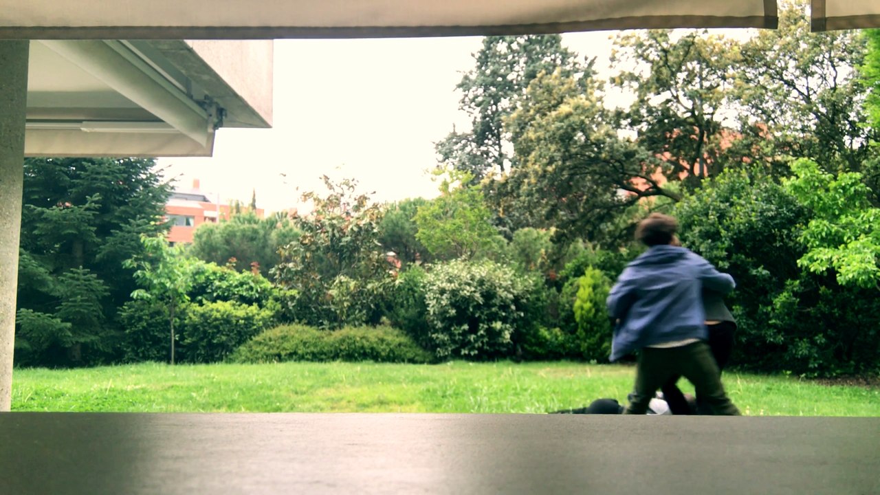 Éticas de la justicia