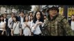 Before We Vanish (Sanpo suru shinryakusha) international teaser trailer - Kiyoshi Kurosawa-directed movie
