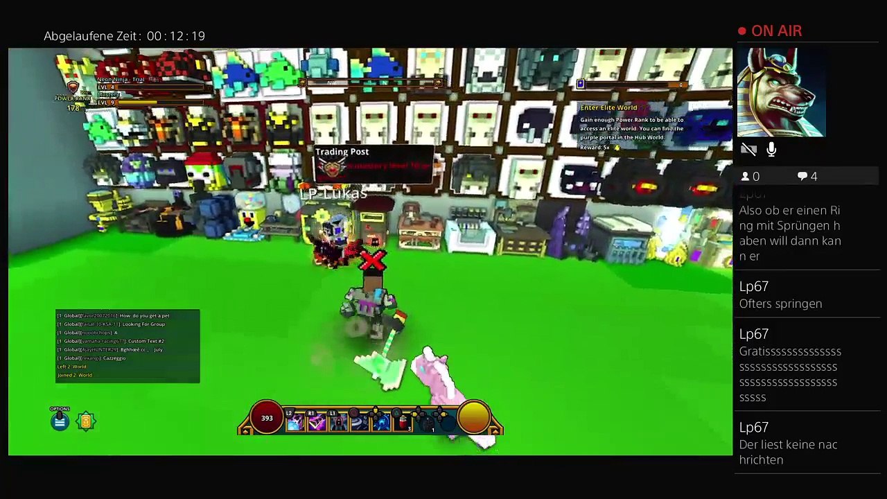 Deutschrederplay (9)