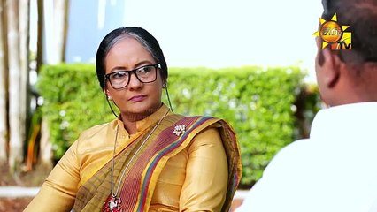 Kawurunda Numba Mage EP 53 _ 2017-05-12