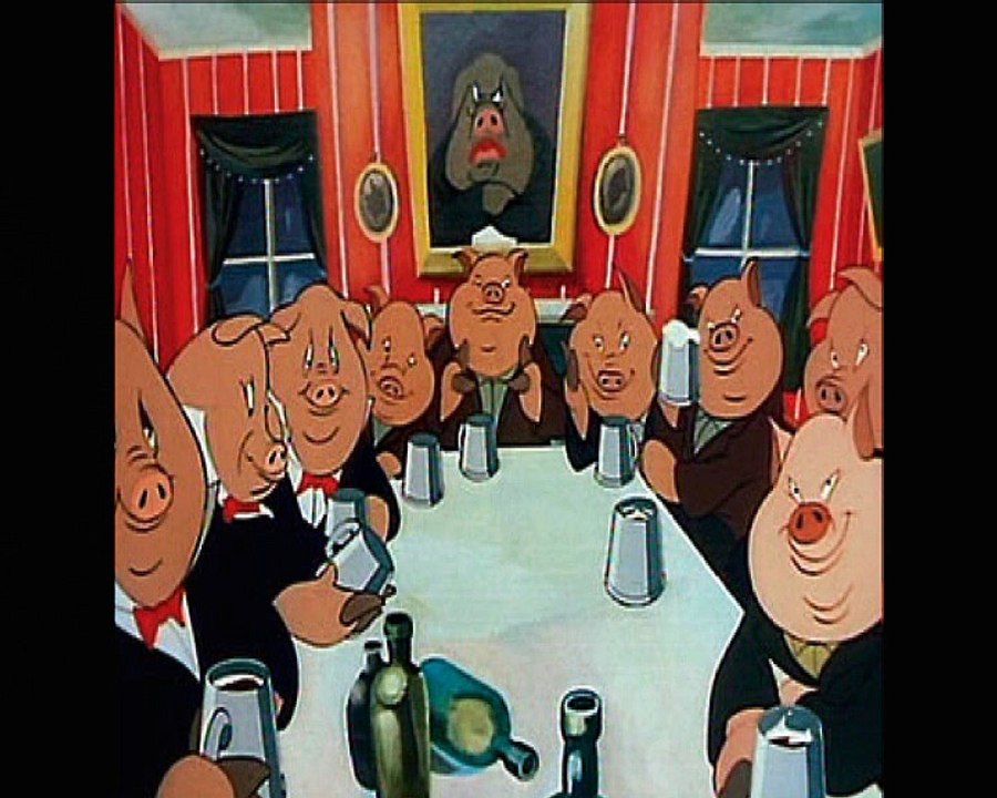 Anonymous. Wiederstand 2017 jetzt oder nie.....