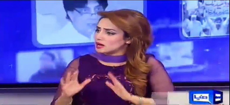 Haroon-ur-Rasheed's Detailed Analysis On Dawn-Leaks Resolution