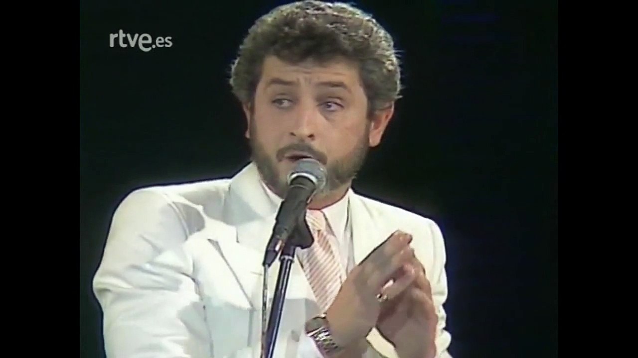 JUAN PARDO, "AHORA QUE NO ESTÁS"