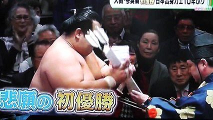 Islajosephine45 Videos Dailymotion