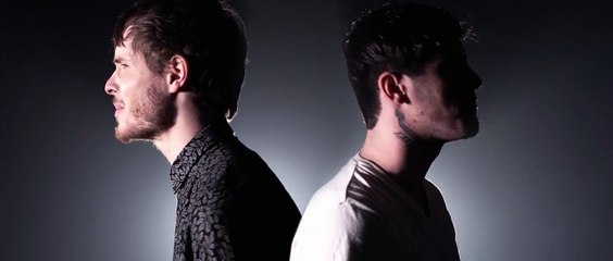 Instant Crush  Léman ft. Louis Delort  (Daft Punk Cover)