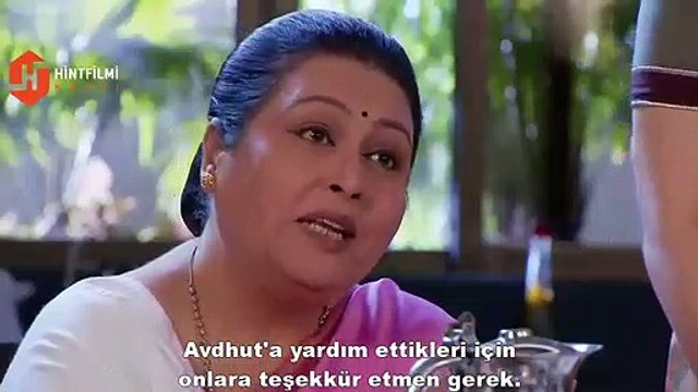 Tatlı Bela 96.Bölüm Hint Dizisi TR Alt Yazı