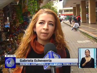 La ficha simplificada de datos es un documento electrónico que optimiza tiempo y dinero al momento de realizar un trámite