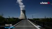 Chooz : dans le cœur d'une centrale nucléaire