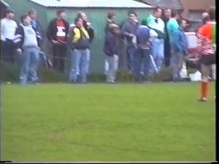 Glenmarlin v Morton thistle 19-90 ish.
