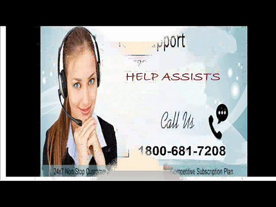 Virus Removal Custmore Support Phone Number 1800-681-7208|UK
