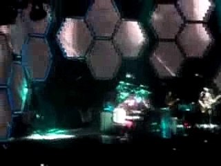 Muse - Megalomania, Kyiv Palats Sportu, 05/24/2011