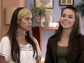 La Bella Ceci y el Imprudente Cap 145 Novela