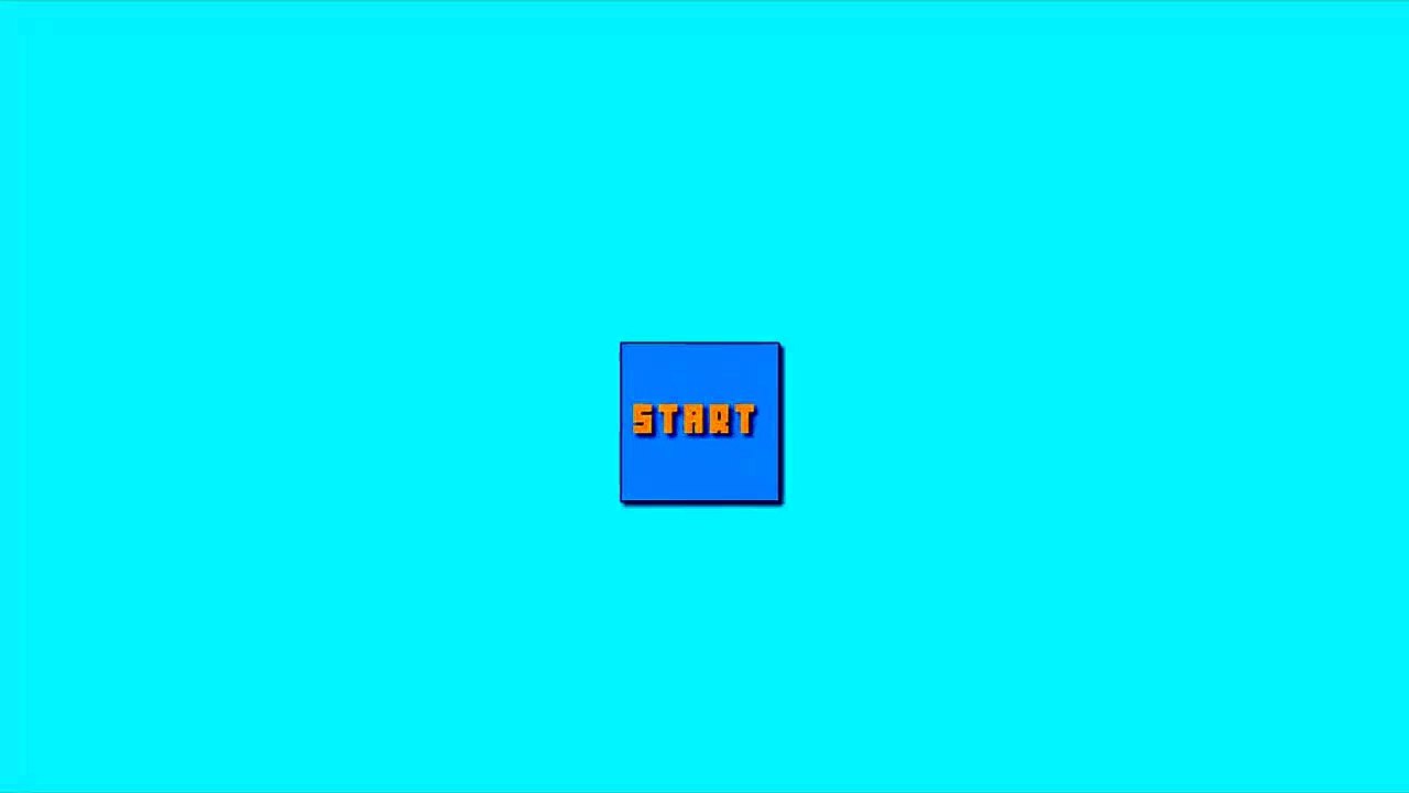 Intro Officielle - Shinoo