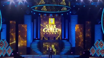 [MP4 720p] Salman Khan and Shahrukh Khan Best Funny Performance in Awards Function 2016