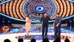 [MP4 720p] Shahrukh khan Kajol & Salman Khan Comedy show Got Viral in Social Media 2017