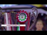 Review Finale Scudetto: Novara Campione - Samsung Gear Volley Cup 2016/17