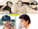 [MP4 720p] Unseen Childhood Pics of Bollywood's 3 Khans -Shahrukh Khan, Salman Khan & Aamir Khan