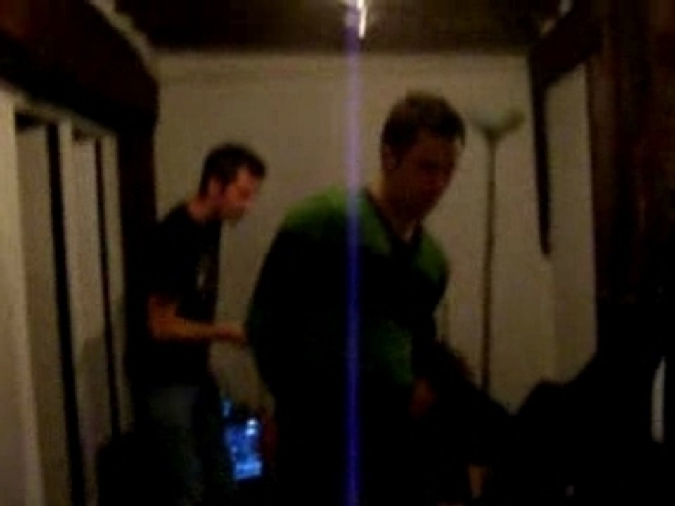 7/10/2007 (1)