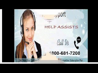 Windows 10 tech Support Phone Number 1800-681-7208|UK