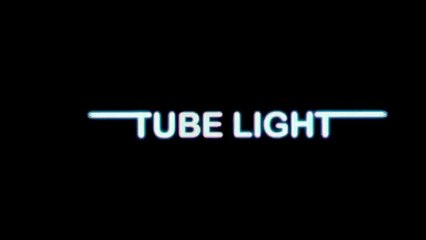 Pyar Ho Gaya _ Tubelight _ Arijit Singh _ Salman Khan _ Zhu Zhu _ Trailer