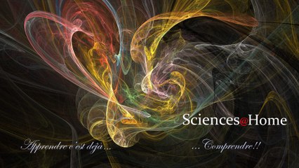 Champ électrostatique créé par un disque chargé sur son axe  ●●○○○ (Prépa / Licence)