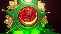 مسلسل السلطان عبد الحميد الثاني الحلقة 11 القسم 1 مترجم للعربية - زوروا رابط موقعنا بأسفل الفيديو