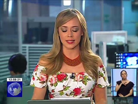 CNE entregó credenciales a Asambleístas nacionales, del exterior y Parlamentarios Andinos