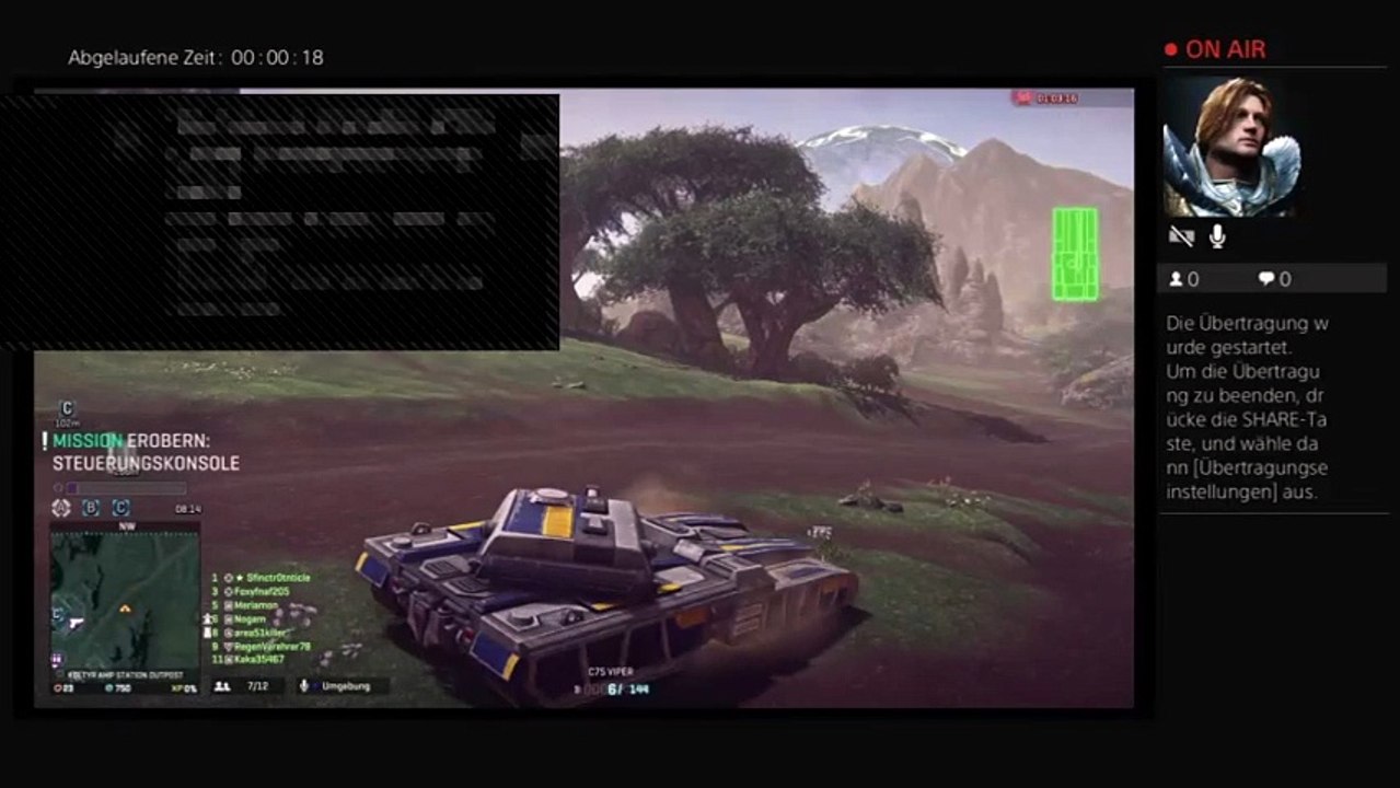 PS4-Live-Übertragung von tankionliene23 (33)