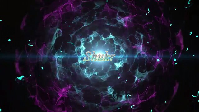 تحميل وتنصيب وتفعيل Corel DRAW Graphics Suite 2017