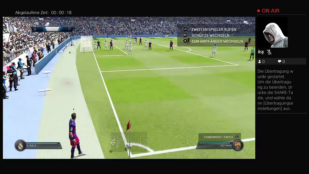 PS4-Live-Übertragung von prinzleonni79 (8)