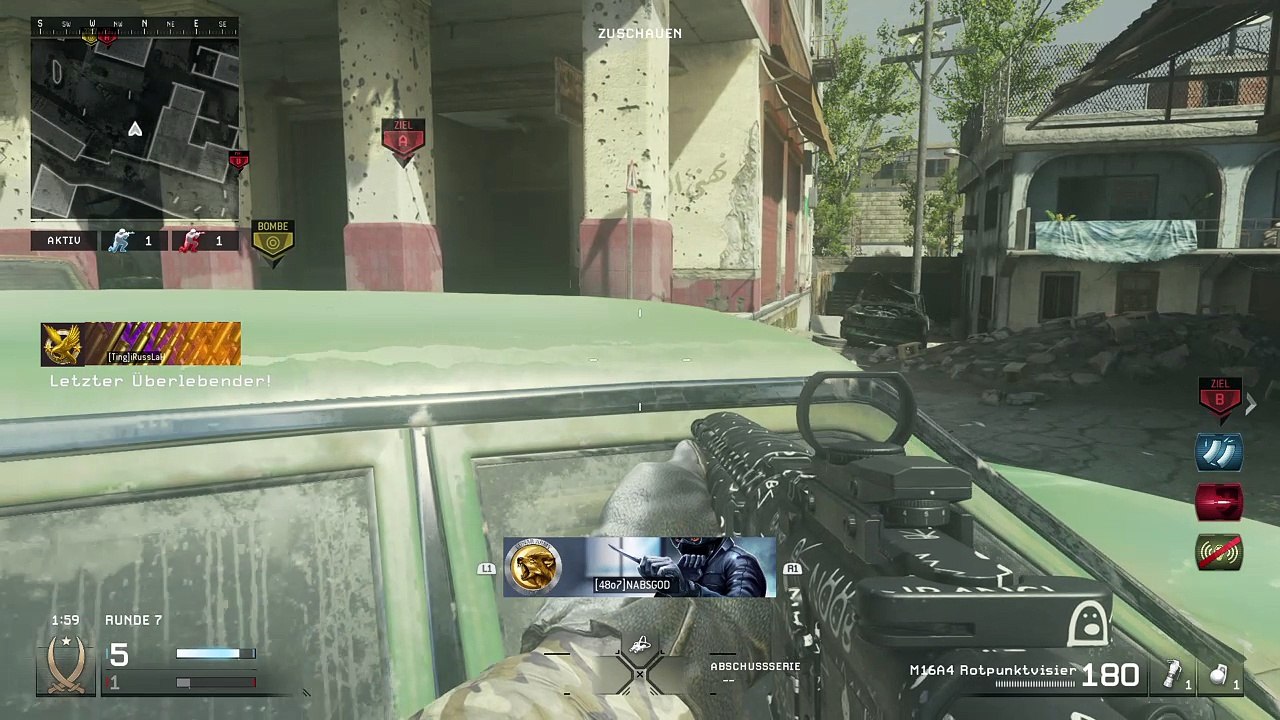 Call of Duty®: Modern Warfare® Remastered_20170513010337