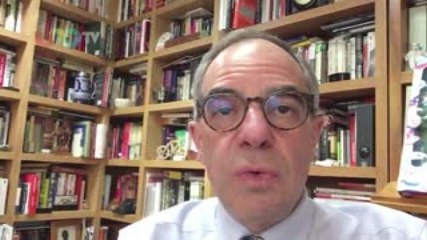 Luis Rubio | ¿Cuándo cambiará México el sistema de privilegios del gobierno?