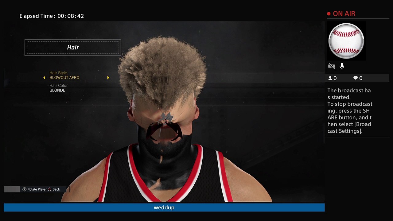 Gloii-_-Boy-_Jay's Live PS4 Broadcast (24)