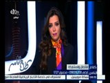 كلام الناس | آراء الشعب المصري في حملة “ كون وجبتك 