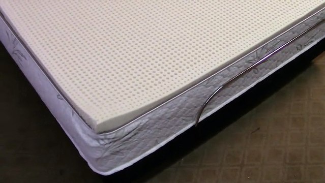 RV Mattress for Mesa, AZ Factory Direct