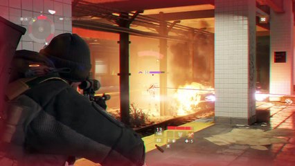 Tom Clancy's The Division™_20170512185630