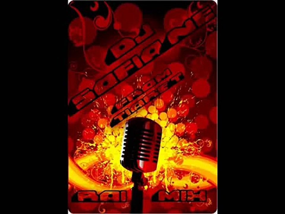 cheb hasni li kan lia rah likoum