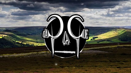 [Royalty Free Drumstep] Overdrive by daPlaque