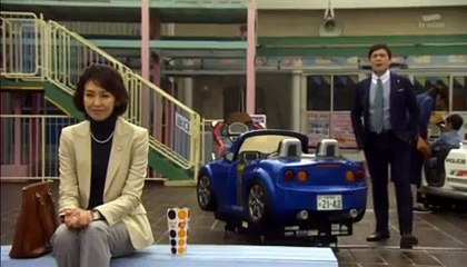 新ヤメ検の女2 2016年11月26日 [2/2] part 1/2 part 2/2