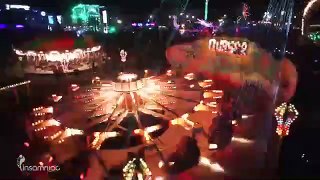EDC-Las-Vegas-2015-Official-Trailere