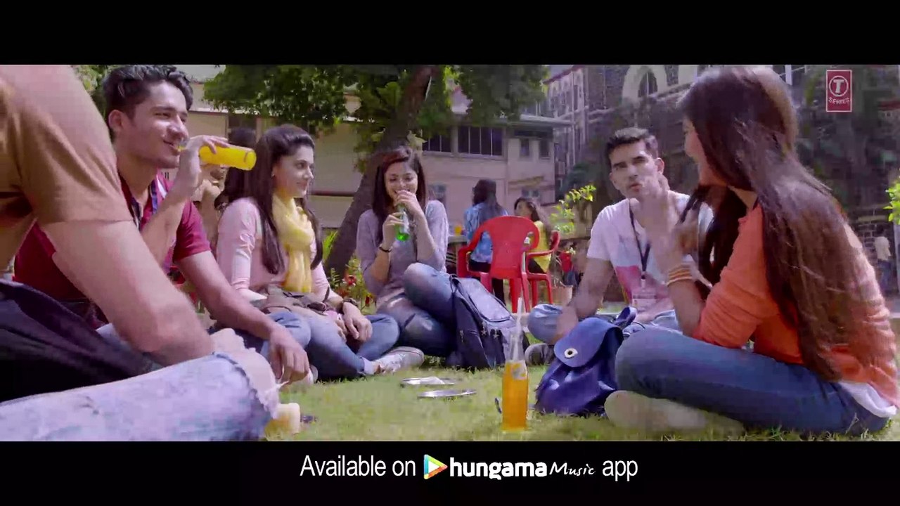 Rozana_Naam_Shabana_Shreya_Ghoshal-(HdPunjab.CoM)