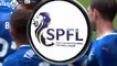 2-1 Barrie McKay Goal HD - Rangers - Heart of Midlothian 13.05.2017