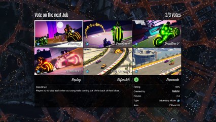 Grand Theft Auto V just retarded actions