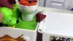SUPER GROSDOG EATS POOP Big Egg Surprise Toilet Opening Toys Ugglys Pet Shop Wash Van Potty