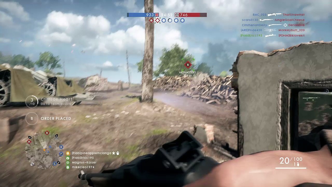 Tf
