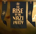 El Ascenso Del Partido Nazi - Cap. 1 - Los Inadaptados Al Poder