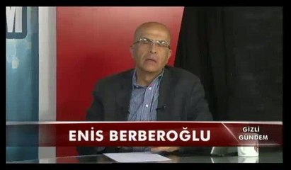 Saray'ın siyaset ve medya marifeti ile CHP'yi karıştırma tezgahı bozuldu